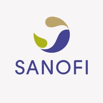 sanofi.jpg