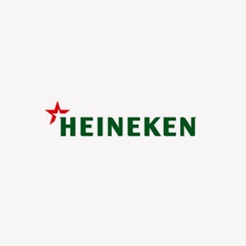 heineken.jpg