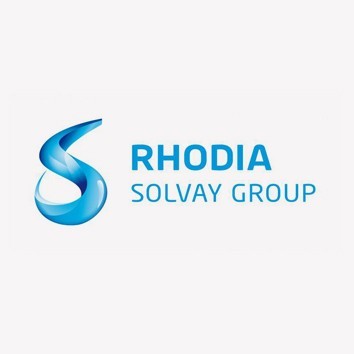 rhodia.jpg