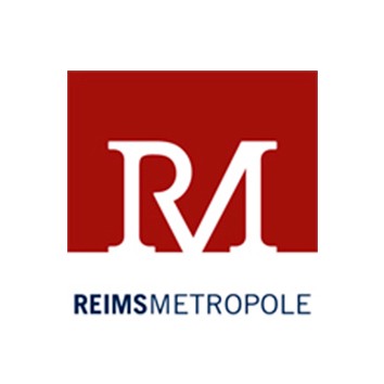 reims_metropole.jpg