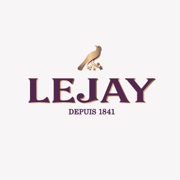 lejay.jpg