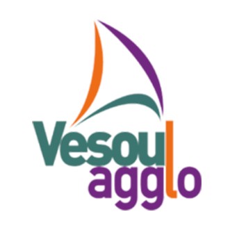 vesoul_agglo.jpg