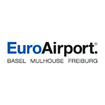 euro_airport.jpg