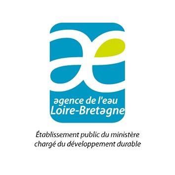 eau_loire_bretagne.jpg