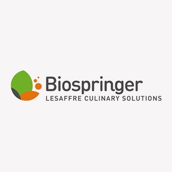 biospringer.jpg