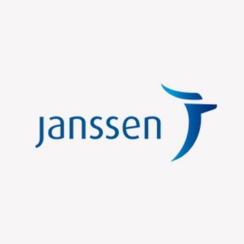 janssen.jpg