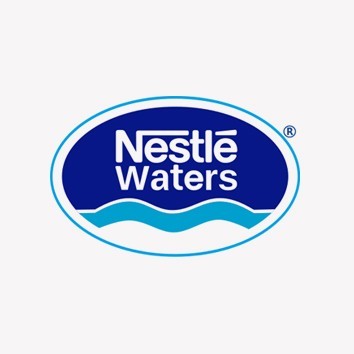 nestle_waters.jpg