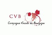 compagnie_vinicole_bourgogne_170x170.gif