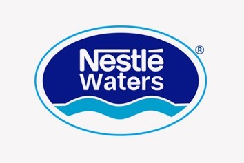 nestle_waters.jpg
